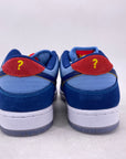 Nike SB Dunk Low "Why So Sad?" 2022 New Size 9.5