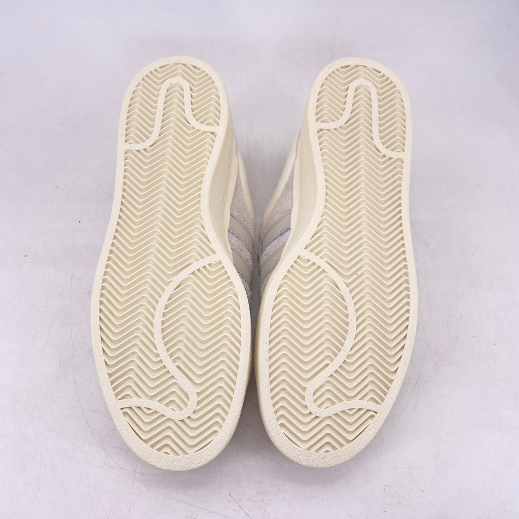 Adidas Bad Bunny Campus "Cream" 2023 New Size 10.5