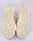 Adidas Bad Bunny Campus "Cream" 2023 New Size 10.5