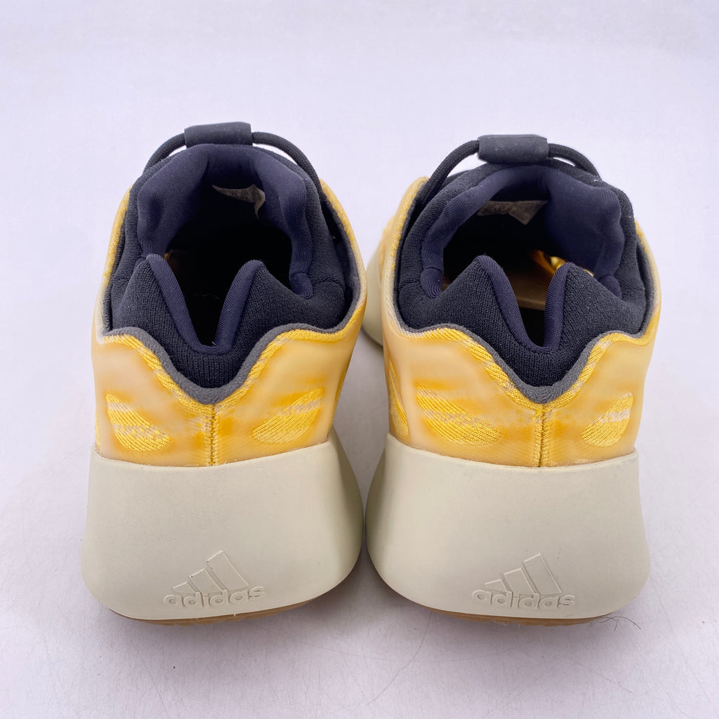 Yeezy 700 v3 "Mono Safflower" 2022 New Size 13.5