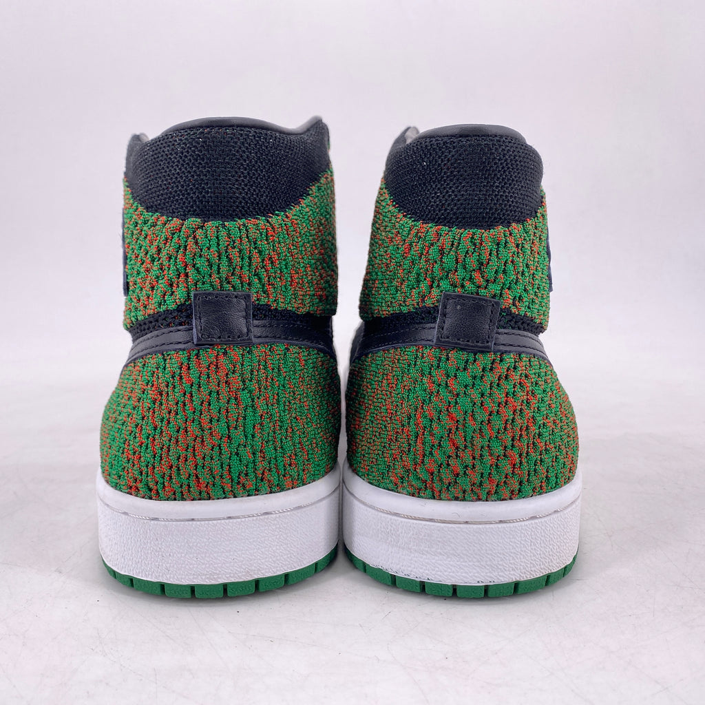Air Jordan 1 Retro High "Bhm" 2018 Used Size 10