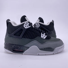 Latest Collection Image