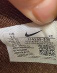 Nike KD 4 "Yotd 2.0" 2024 New Size 11