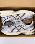 Asics Gel-1130 "White Clay Canyon" 2023 New Size 9.5