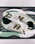 New Balance 1906r "Ald Jade" 2023 Used Size 8