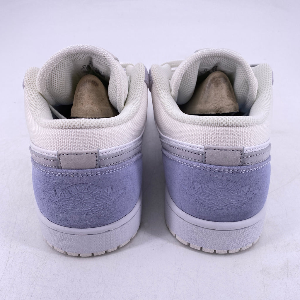 Air Jordan 1 Low "Paris" 2020 New Size 10