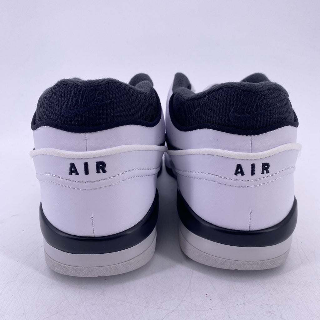 Nike Air Alpha Force 88 SP "Billie Eilish" 2023 New Size 11.5