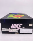 Air Jordan 1 Retro High OG "J Balvin" 2020 Used Size 9