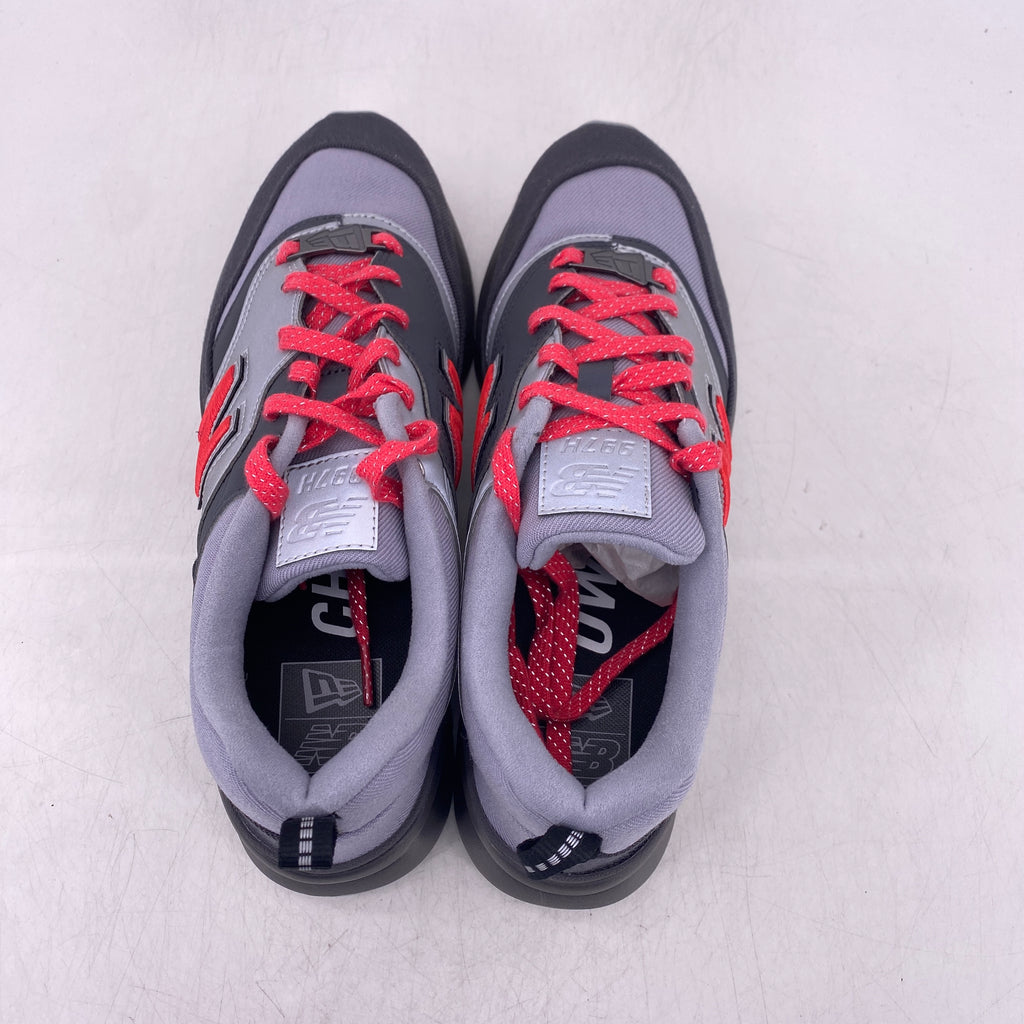 New Balance 997 "Choose Your Own Style" 2019 Used Size 8