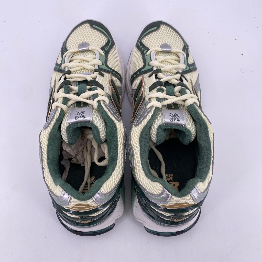 New Balance 1906r "Ald Jade" 2023 Used Size 11.5