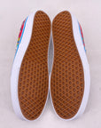 Vans Authentic "Land Of Waldos" 2022 New Size 9.5