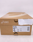 Asics Gel-1130 "Cream White" 2024 New Size 8