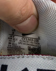 Nike Vaporwaffle / Sacai "Sport Fuchsia" 2020 New Size 9