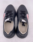 Gucci Rython "Sega"  Used Size 9.5G