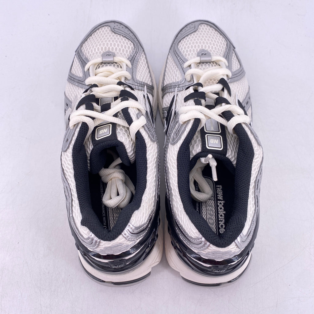 New Balance 1906r "Silver Black" 2024 New Size 10