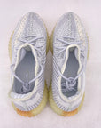 Yeezy 350 v2 "Yeshaya" 2020 Used Size 9.5