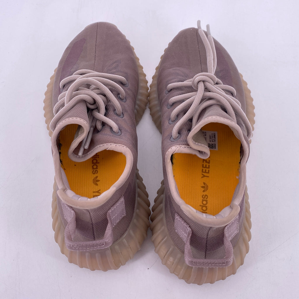 Yeezy 350 v2 "Mono Mist" 2021 Used Size 7.5