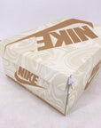 Air Jordan (W) 1 Retro High OG "Latte" 2024 New Size 9.5W