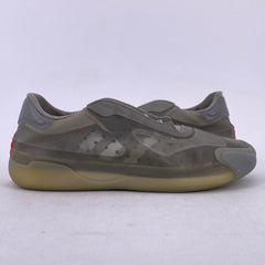 Latest Collection Image