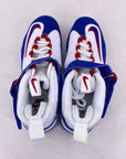 Nike Air Griffey Max 1 (GS) "Usa" 2022 New Size 7Y