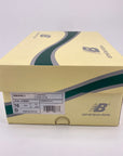 New Balance 650 "Ald Green" 2021 New (Cond) Size 10