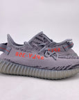 Yeezy 350 v2 "Beluga 2.0" 2017 Used Size 10.5