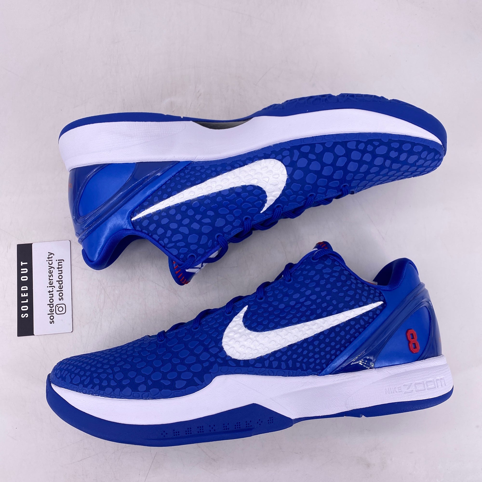 Wale Nike Air Max 1 Animal Pack