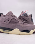 Air Jordan 4 Retro SP "A Ma Maniere" 2022 New Size 10