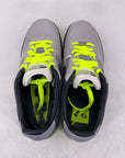 Nike Air Force 1 Low "Air Max 95" 2008 Used Size 11