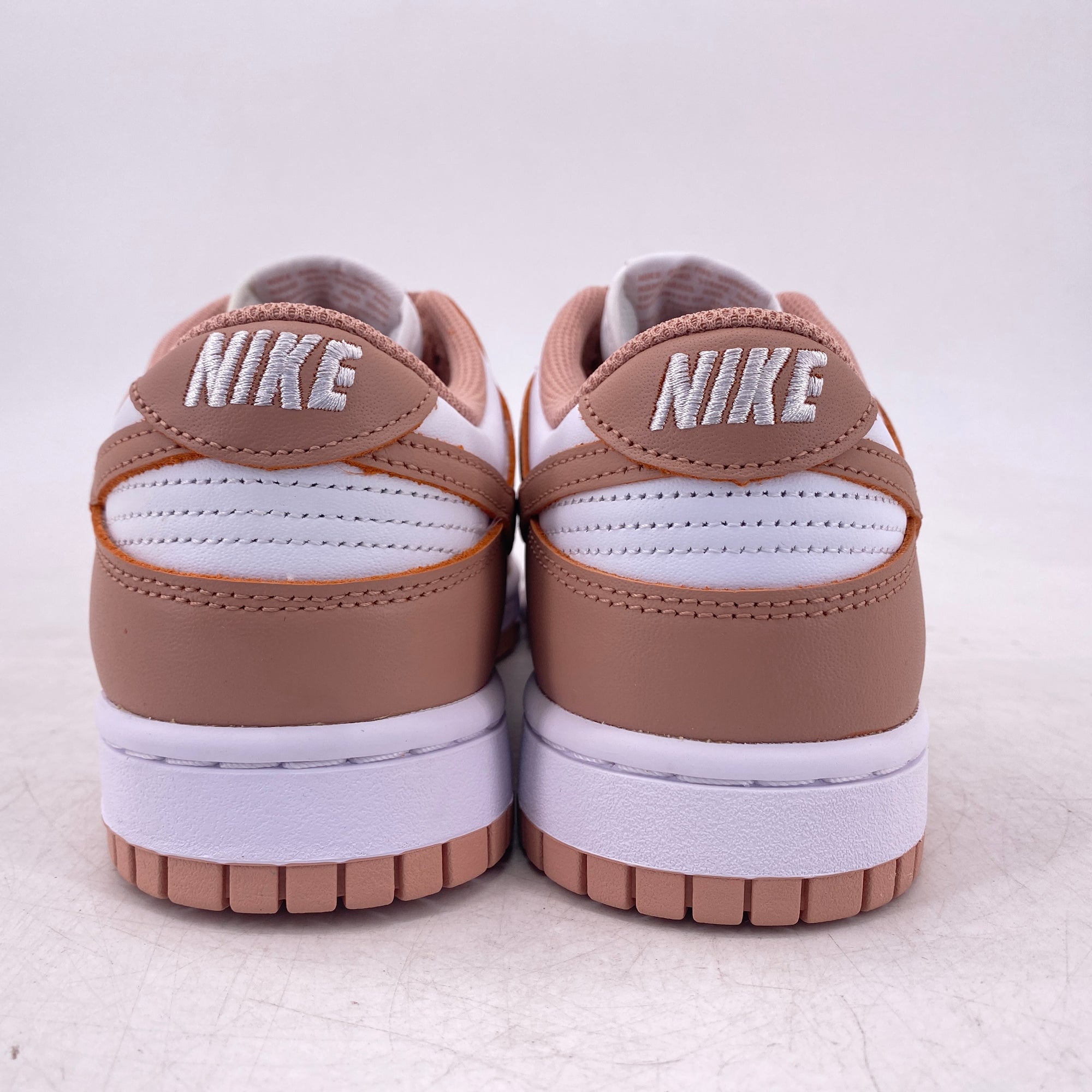 nike lunar ultimate tr price growth rate