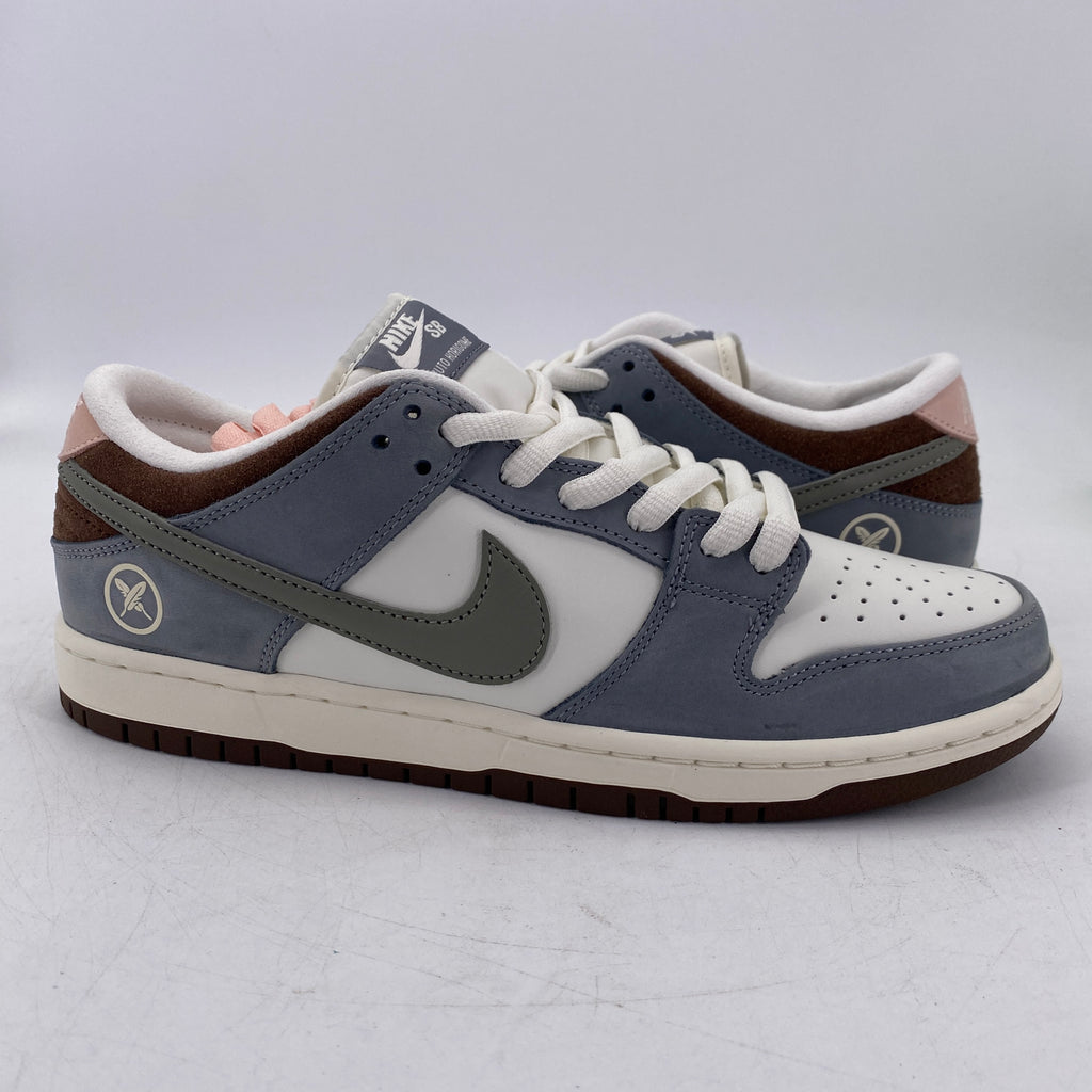 Nike SB Dunk Low "Yuto Horigome" 2023 New Size 9