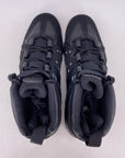 Nike Air Max 2 CB 94 "Triple Black" 2020 New Size 12