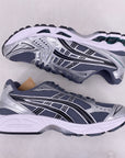 Asics Gel-Kayano 14 "Metropolis Jasper Green" 2024 New Size 10.5