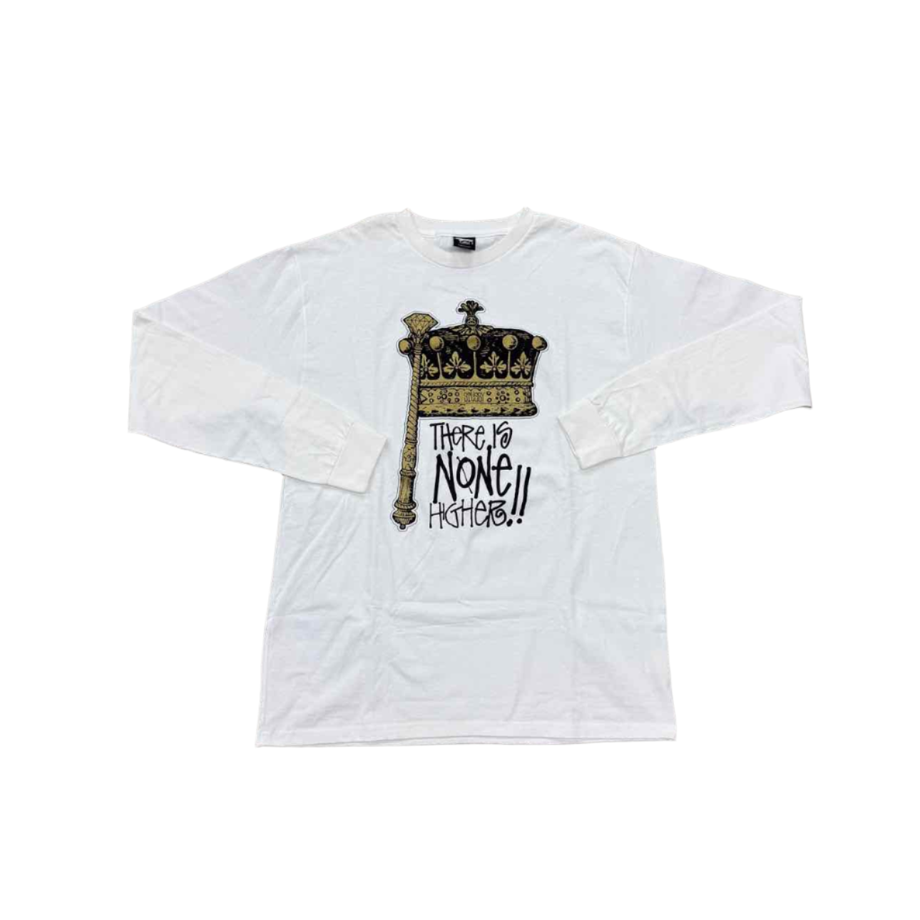 Stussy Apparel – SOLED OUT JERSEY CITY Stussy Apparel – SOLED OUT JERSEY CITY
