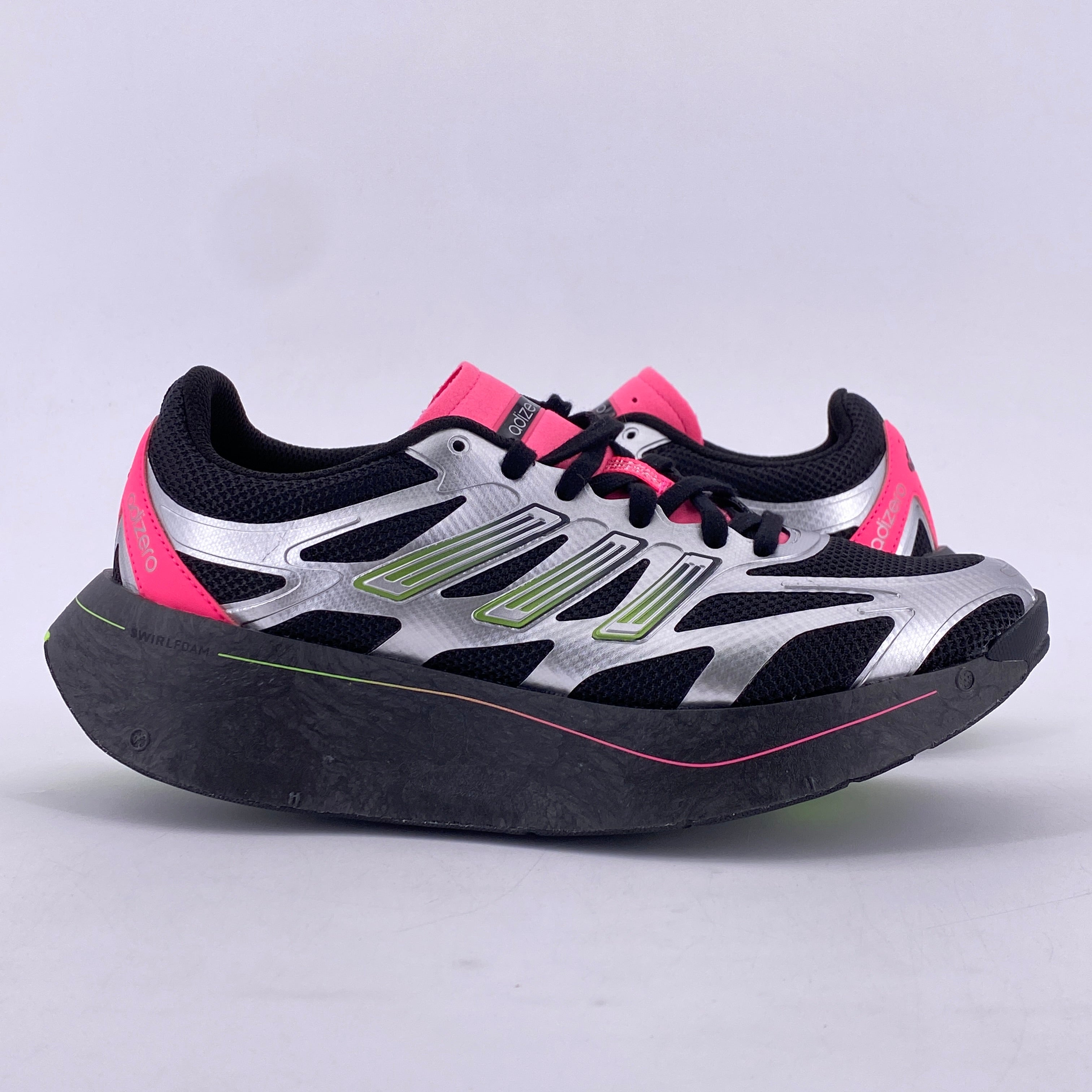 Products – SOLED OUT JERSEY CITY