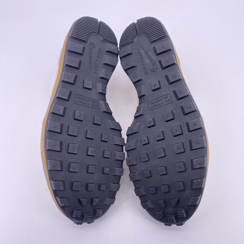 Nike (W) General Purpose Shoe "Tom Sachs" 2025 New Size 14.5W