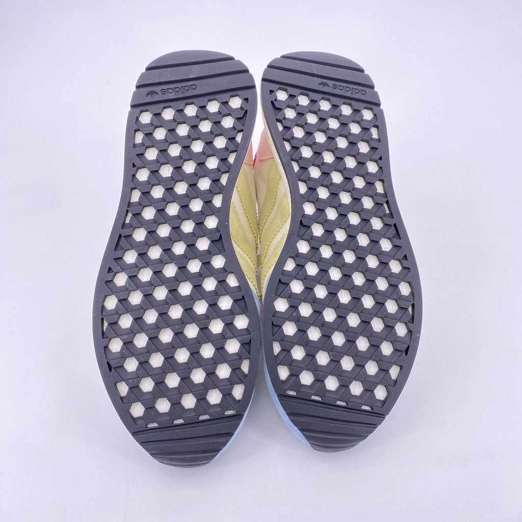 Adidas I-5923 "Pride" 2018 New Size 8