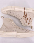 Dior B23 "Cactus Jack"  Used Size 47