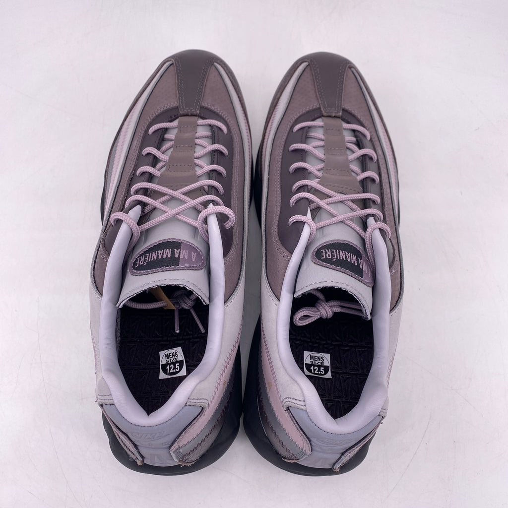 Nike Air Max 95 "While You Were Sleeping" 2024 New Size 12.5