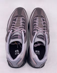 Nike Air Max 1 "While You Were Sleeping" 2024 New Size 12.5