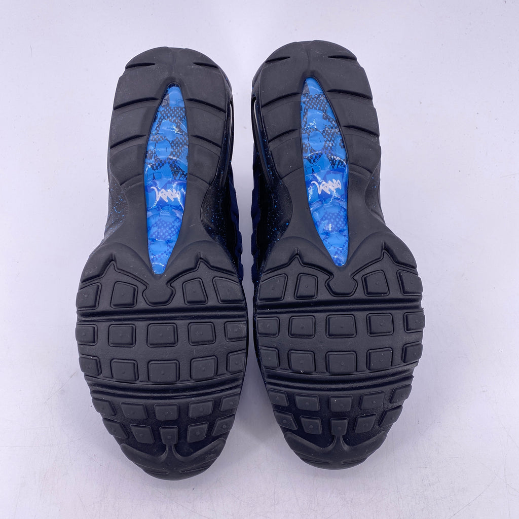 Nike Air Max 95 "Stash" 2023 Used Size 10