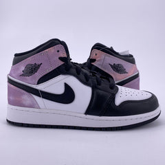 Latest Collection Image