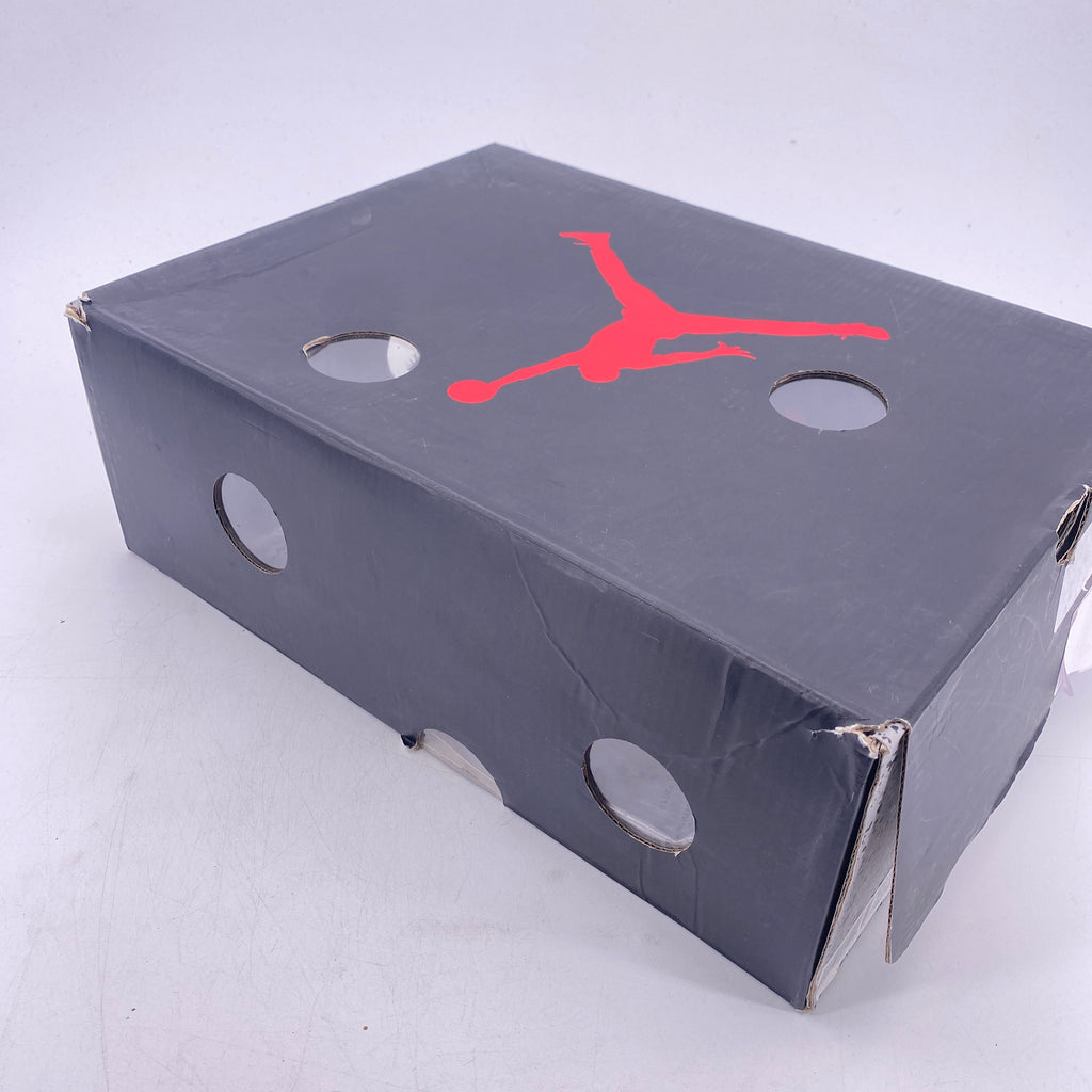 Air Jordan 5 Retro "Ow Black" 2020 Used Size 8