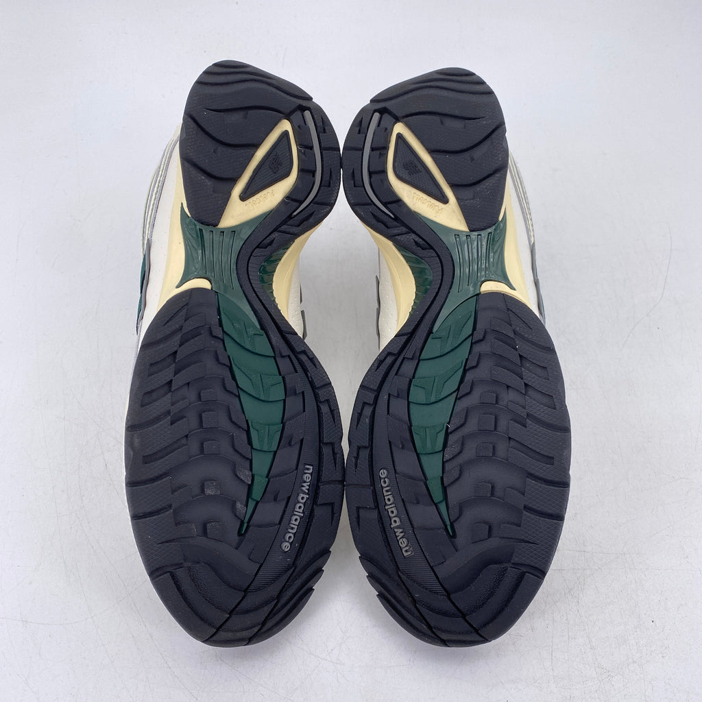 New Balance RC56 "Ald Pristine" 2025 Used Size 8.5