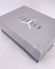 Air Jordan 11 Retro "Cool Grey" 2021 Used Size 10.5