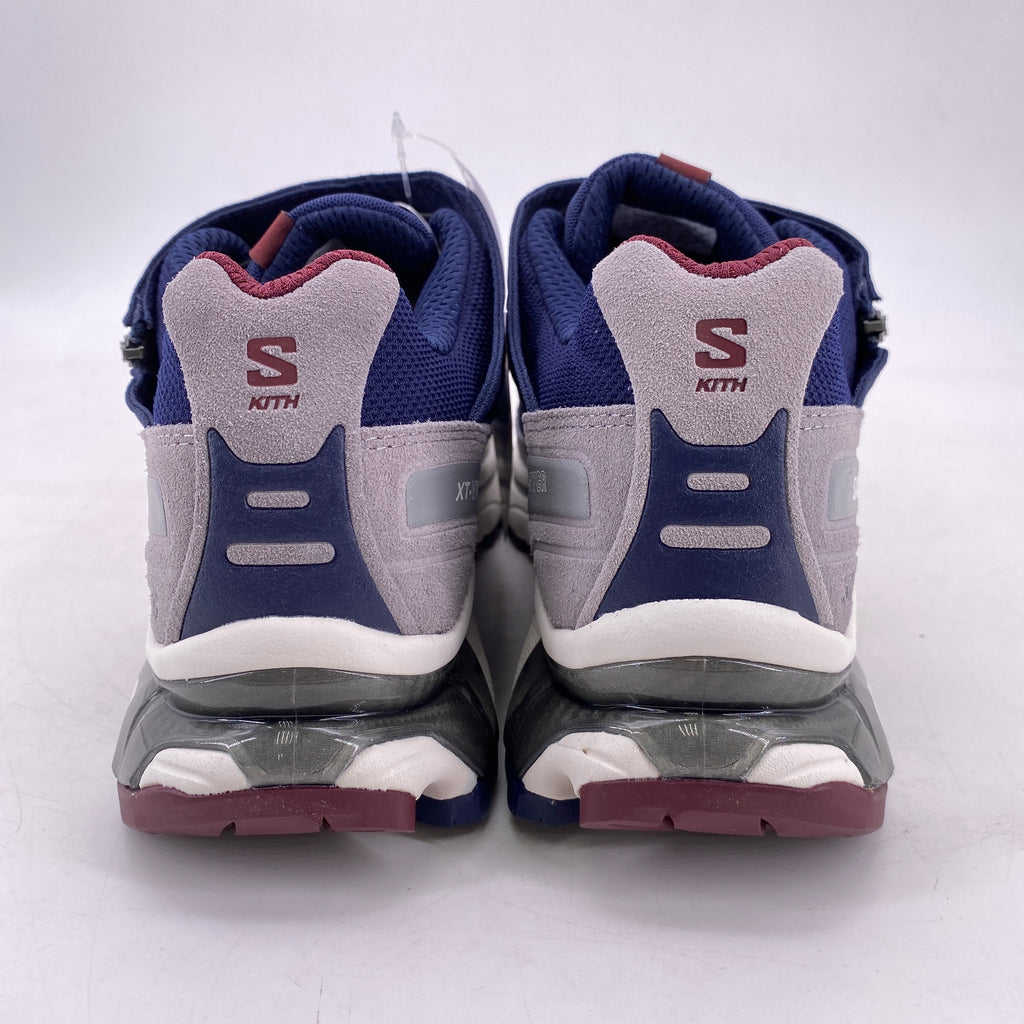 Salomon XT-VOYAGER KITH 