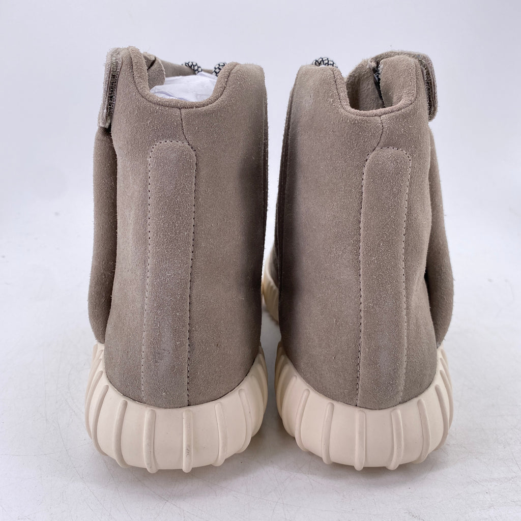 Yeezy 750 "Og" 2015 New Size 10