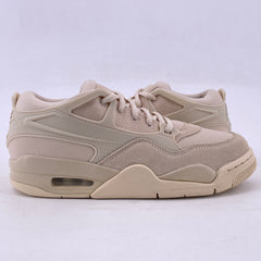 Latest Collection Image