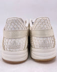 Adidas Equipment Running Support "Pusha T King Push" 2014 New Size 9