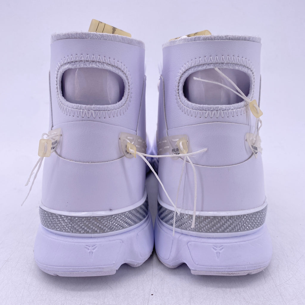 Nike Kobe 1 Protro "Noise Cancelling Pack" 2019 New Size 10.5
